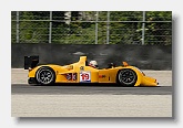 2007-04-15 1447